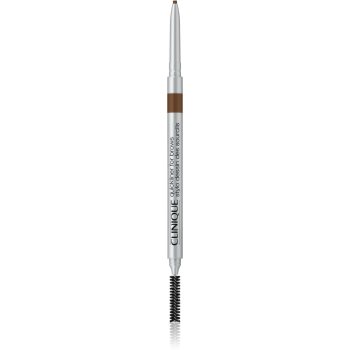 Clinique Quickliner™ for Brows creion sprâncene precise - imagine 2